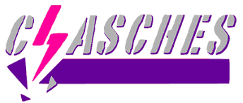 Rencontre avec le CLASCHES (11/06/2025) : « Les VSS dans l’ESR – spécificités universitaires et dispositifs d’action »